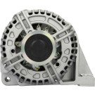 815.512.140.010 Generator +Line Original