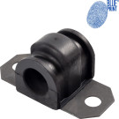 ADM58050 Lagerung, Stabilisator