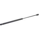 2110607 Gasfeder, Koffer-/Laderaum 2110607 Gasfeder, Koffer-/Laderaum