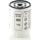 PL 270 x Kraftstofffilter