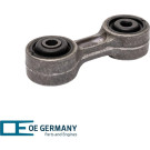 OE Germany | Stange/Strebe, Stabilisator | 800056