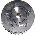 2410083 Nockenwellenversteller