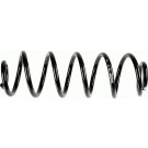 994 379 Fahrwerksfeder