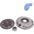 ADG03015 Kupplungssatz