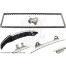 Blue Print | Steuerkettensatz | ADBP730083