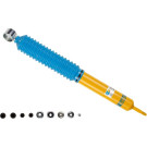 Bilstein | Stoßdämpfer | 24-002530