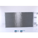 94678 Kondensator, Klimaanlage