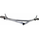 2190870 Wischergestänge GREENPARTS 2190870 Wischergestänge GREENPARTS