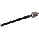 FEBI BILSTEIN 41388 Axialgelenk, Spurstange