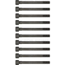 14-55010-01 Zylinderkopfschraubensatz
