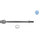 616 031 0003 Axialgelenk, Spurstange MEYLE-ORIGINAL: True to OE.