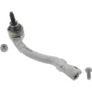 840 0862 10 Spurstangenkopf