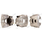 Ferodo | Bremssattel | FCL695015