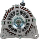 PSH | Generator | 145.566.100.131