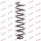 KYB Fahrwerksfeder K-Flex RG3160