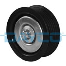APV1155 Umlenk-/Führungsrolle, Keilrippenriemen