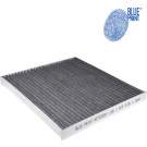 Blue Print | Filter, Innenraumluft | ADT32528