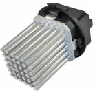 0917248 Regler, Innenraumgebläse