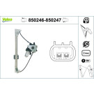 Valeo | Fensterheber | 850246