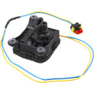 0917723 Stellelement, Mischklappe ORIGINAL ERSATZTEIL GREENPARTS