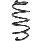 56844 Fahrwerksfeder