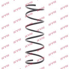 KYB Fahrwerksfeder K-Flex RA2026