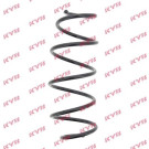 KYB Fahrwerksfeder K-Flex RA3949