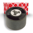 FEBI BILSTEIN 102964 Lagerung, Achskörper