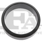 101-952 Dichtring, Abgasrohr