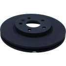 QUARO | Bremsscheibe | QD9649HC