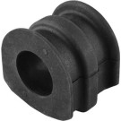 01216307 Lagerung, Stabilisator 01216307 Lagerung, Stabilisator