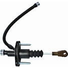 511 0275 10 Geberzylinder, Kupplung