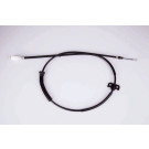 8AS 355 668-341 Seilzug, Feststellbremse 8AS 355 668-341 Seilzug, Feststellbremse