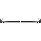 FEBI BILSTEIN 38705 Spurstange