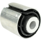 52071209 Lagerung, Lenker