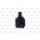 NRF | Zusatzwasserpumpe | 390050