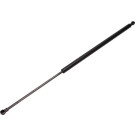 2 x MAXGEAR Gasfeder, Koffer-/Laderaum | 12-1535 2 x MAXGEAR Gasfeder, Koffer-/Laderaum | 12-1535