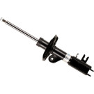 22-229366 Stoßdämpfer BILSTEIN - B4 Serienersatz