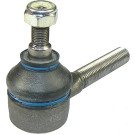 54001008 Spurstangenkopf COMPETENCE KIT