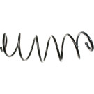 998 072 Fahrwerksfeder