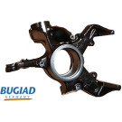 BSP20022 Achsschenkel, Radaufhängung BSP20022 Achsschenkel, Radaufhängung