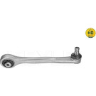 116 050 0146/HD Lenker, Radaufhängung MEYLE-HD: Better than OE.