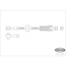 49371485 Bremsschlauch