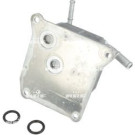 310071 Ölkühler, Automatikgetriebe