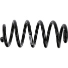 994 950 Fahrwerksfeder