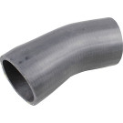 2400736 Ladeluftschlauch