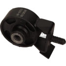 40-0373 Lagerung, Motor