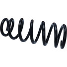 60-0664 Fahrwerksfeder