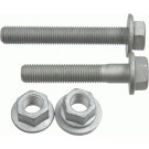 39365 01 Reparatursatz, Radaufhängung Service Pack