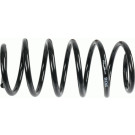 Sachs | Fahrwerksfeder | 997 855